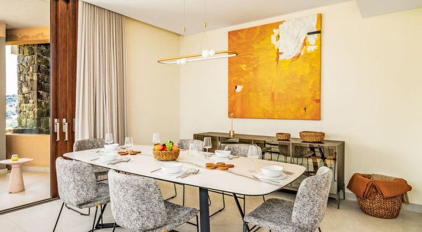 Photo of Conjunto Residencial Los Olivos