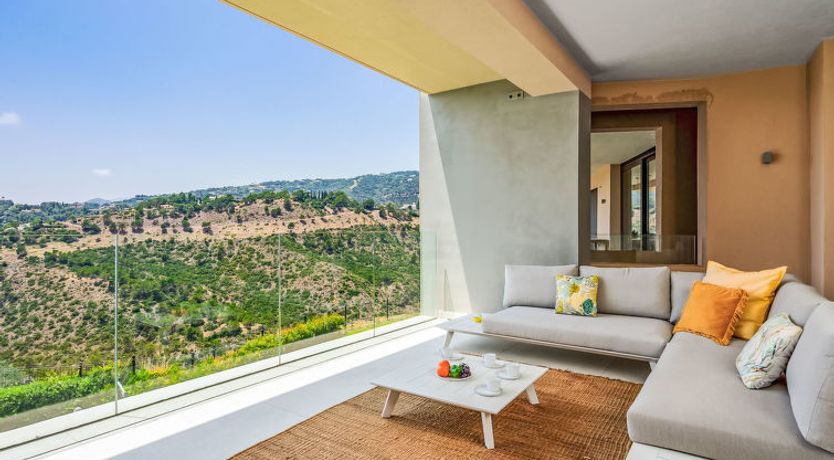 Photo of Conjunto Residencial Los Olivos