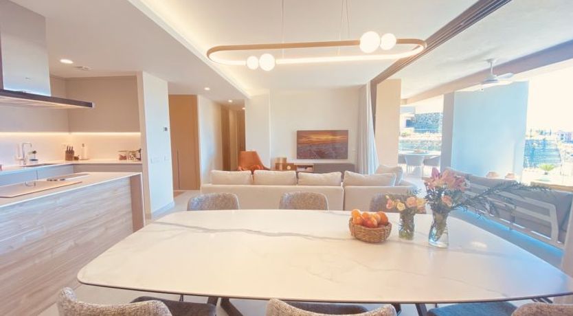 Photo of Conjunto Residencial Los Olivos