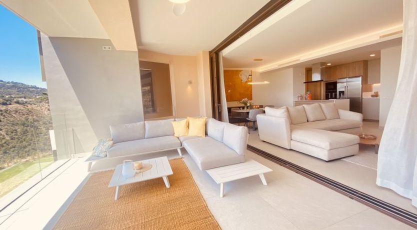 Photo of Conjunto Residencial Los Olivos