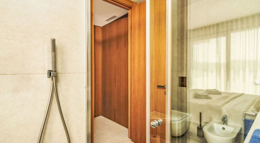 Photo of Conjunto Residencial Los Olivos