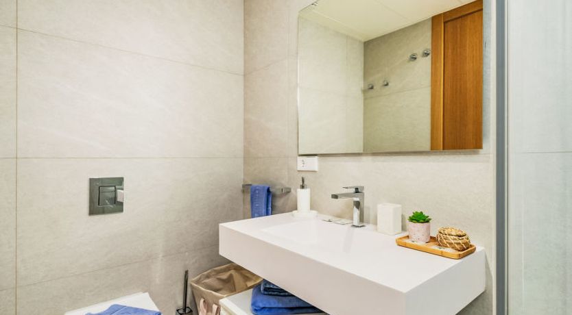 Photo of Conjunto Residencial Los Olivos