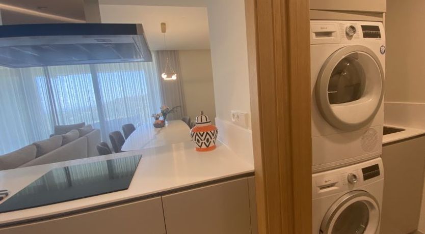 Photo of Conjunto Residencial Los Olivos