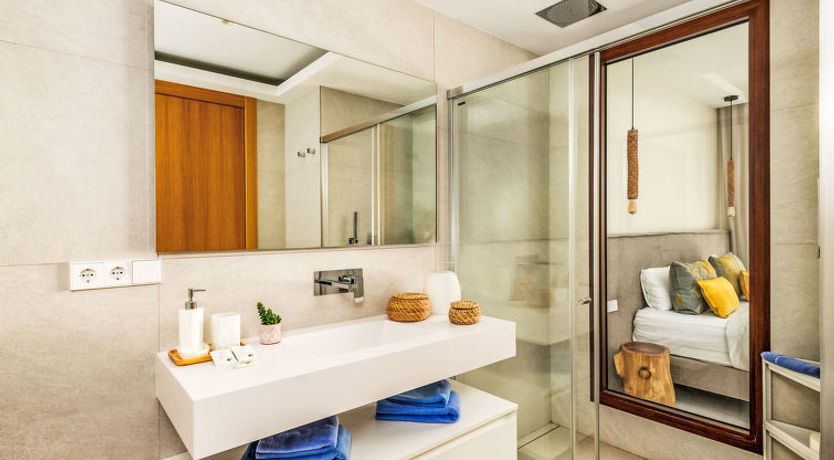 Photo of Conjunto Residencial Los Olivos