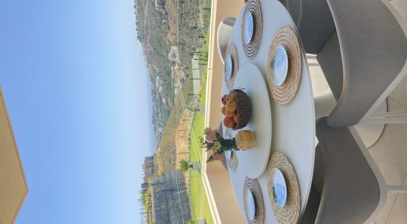 Photo of Conjunto Residencial Los Olivos