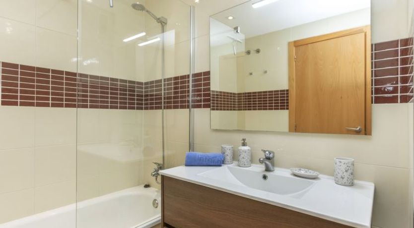 Photo of Los Baladres