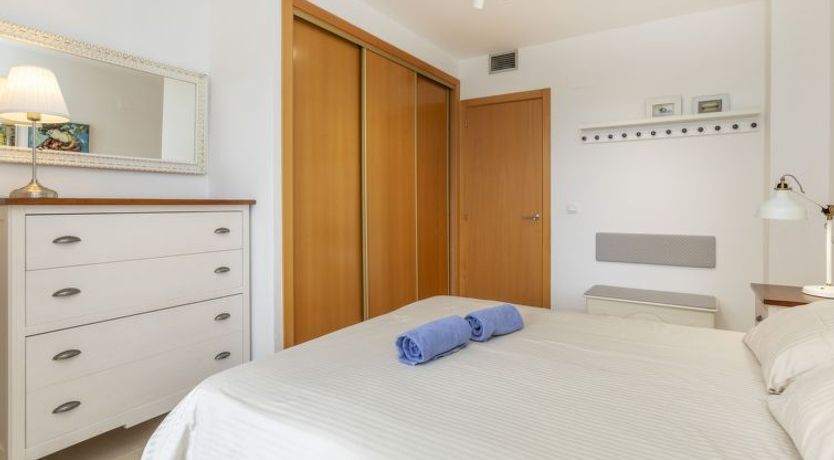 Photo of Los Baladres