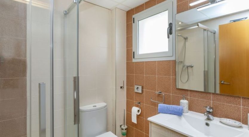 Photo of Los Baladres