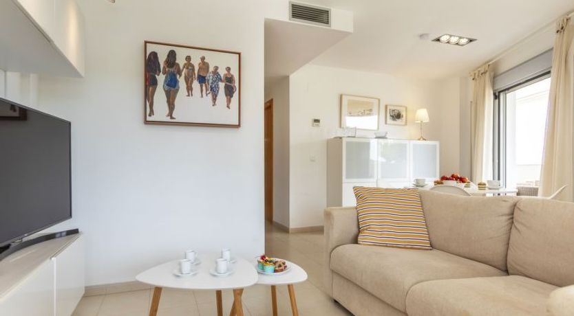 Photo of Los Baladres