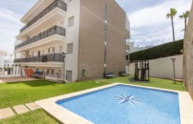 Photo of los-baladres