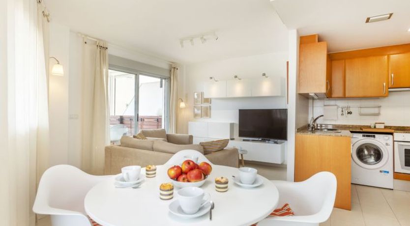 Photo of Los Baladres