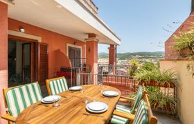 Photo of appartamento-caombu