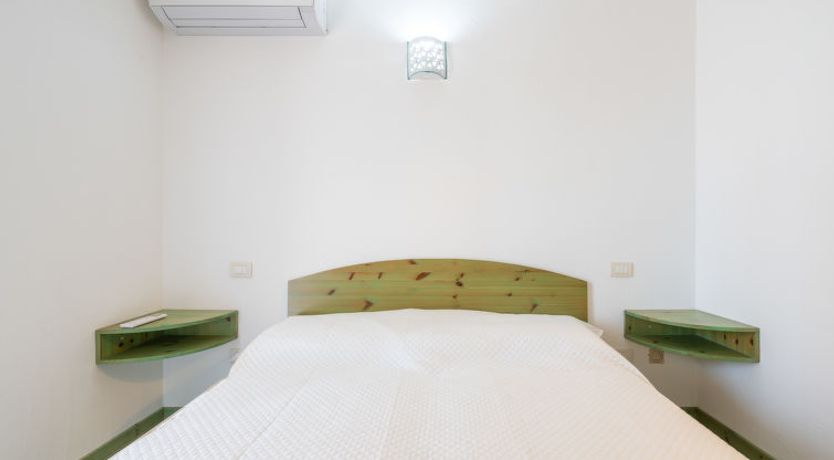 Photo of Appartamento Caòmbu