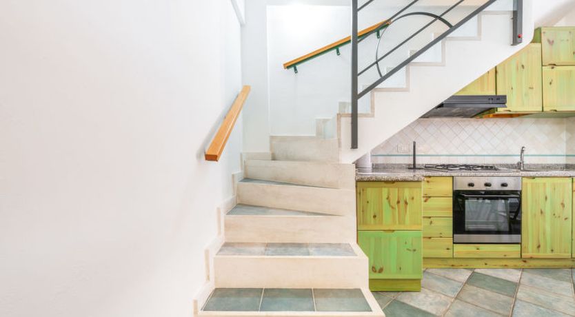 Photo of Appartamento Caòmbu