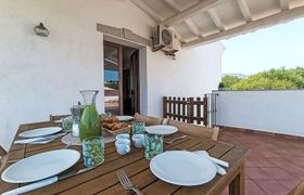 Photo of janas-apartment