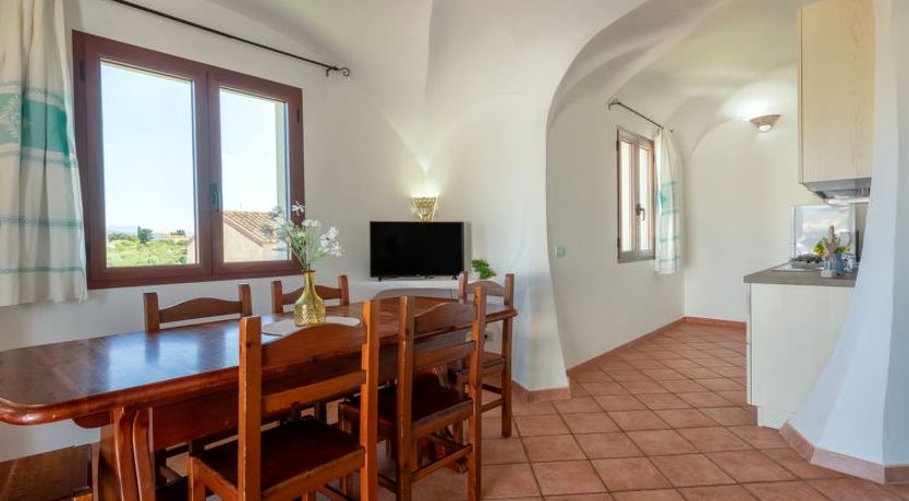 Photo of Janas Apartment 2