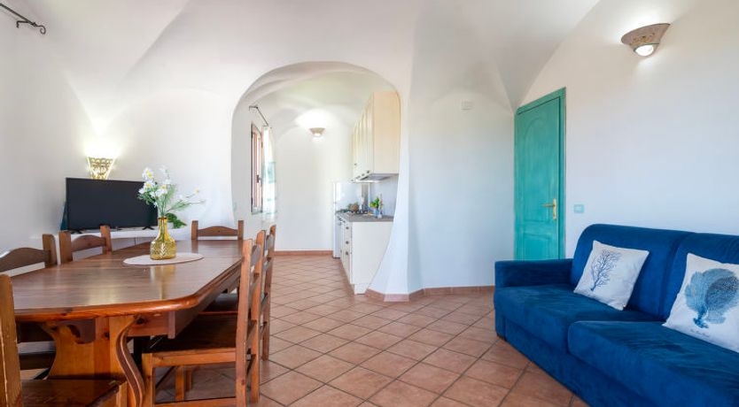 Photo of Janas Apartment 2