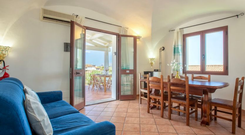 Photo of Janas Apartment 2