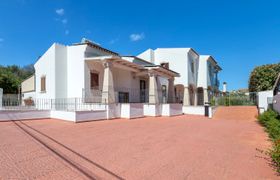 Photo of janas-apartment