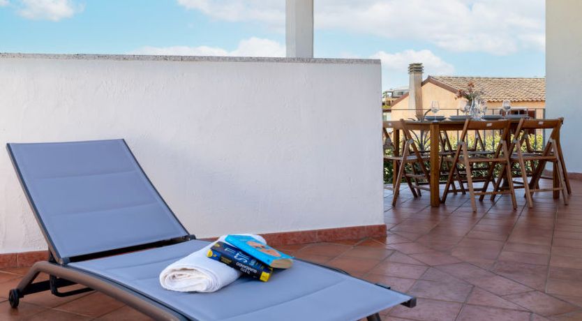 Photo of Janas Apartment 2