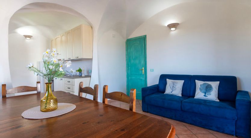 Photo of Janas Apartment 2