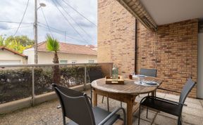 Photo of Plein Soleil Apartment 5