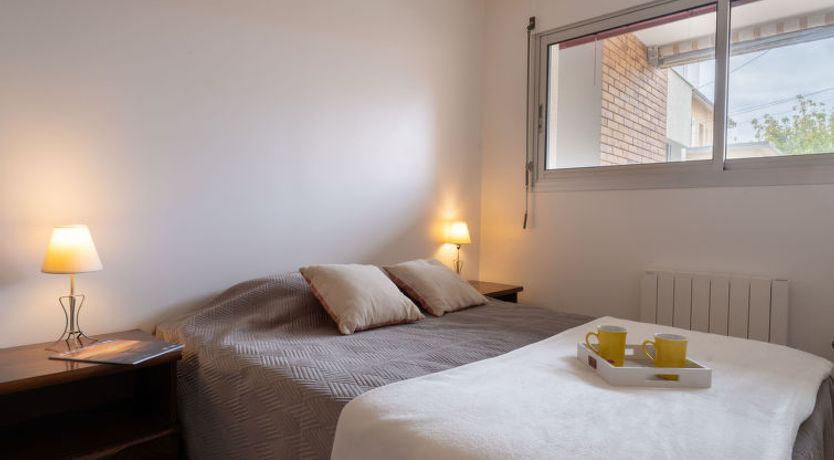 Photo of Plein Soleil Apartment 5