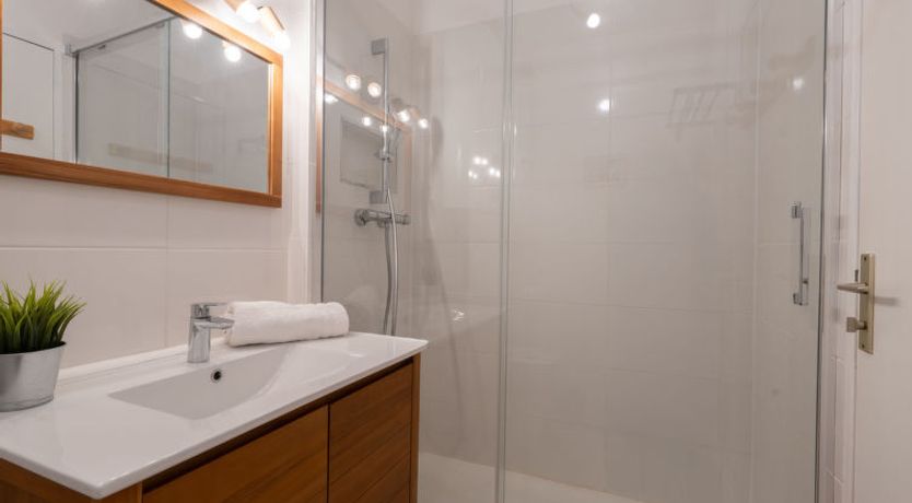 Photo of Plein Soleil Apartment 5