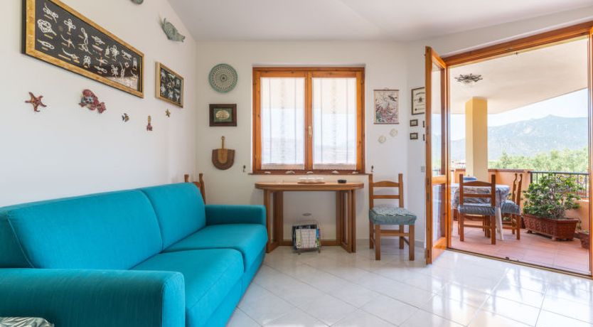 Photo of Casa Vacanze Di Manu