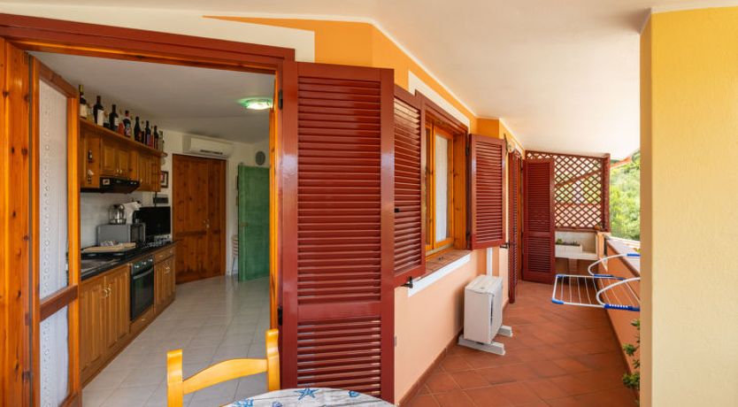 Photo of Casa Vacanze Di Manu