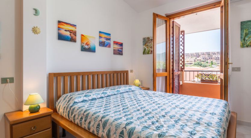 Photo of Casa Vacanze Di Manu