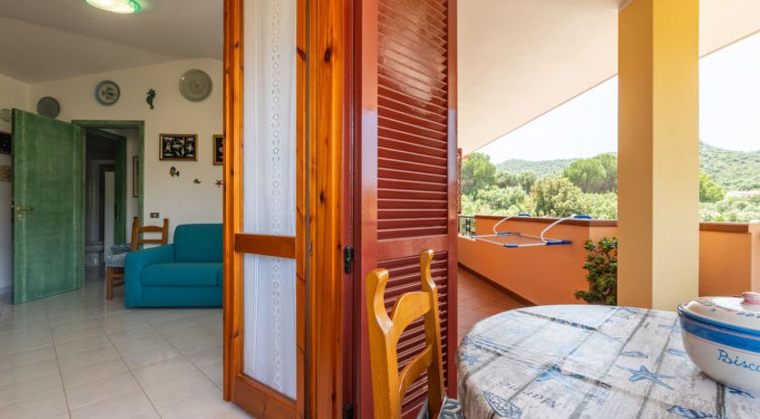 Photo of Casa Vacanze Di Manu