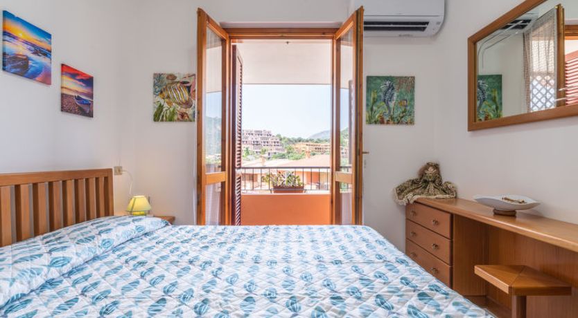 Photo of Casa Vacanze Di Manu