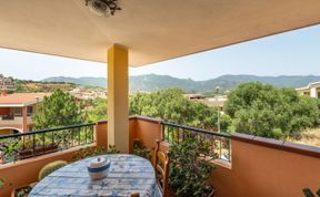 Photo of CASA VACANZE DI MANU