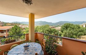 Photo of casa-vacanze-di-manu