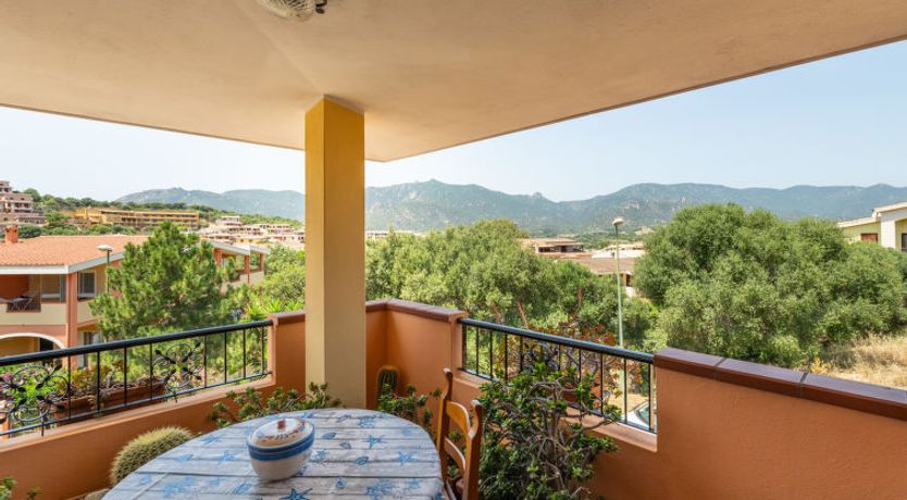 Photo of CASA VACANZE DI MANU