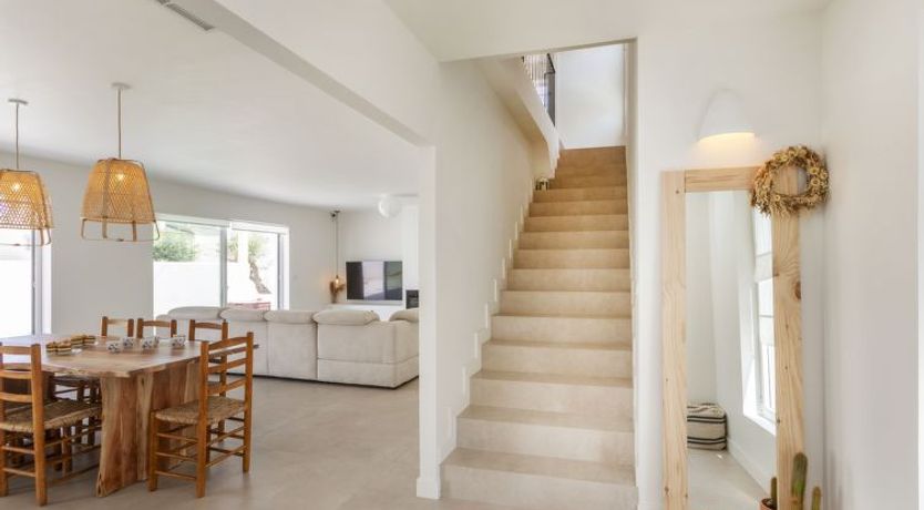 Photo of Les Oliveres