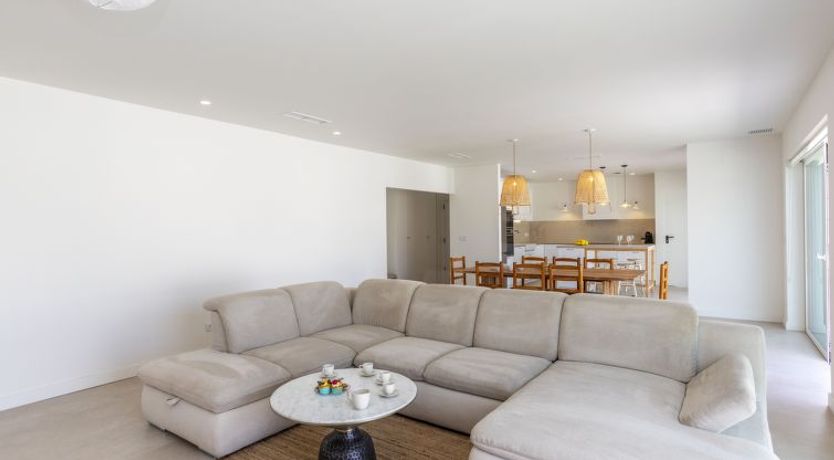 Photo of Les Oliveres