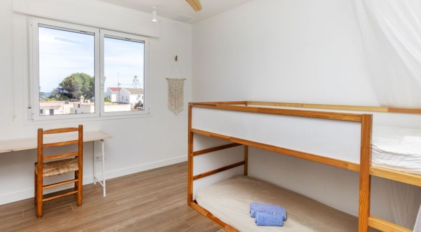 Photo of Les Oliveres