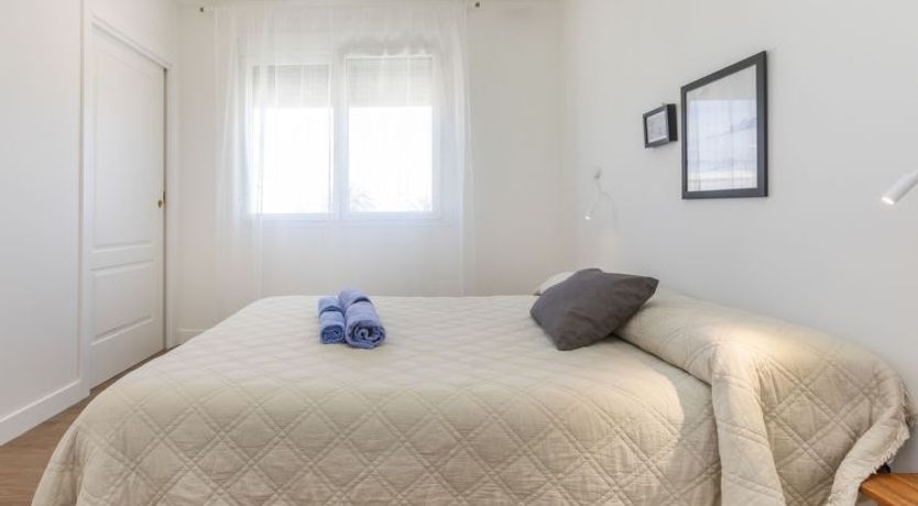 Photo of Les Oliveres