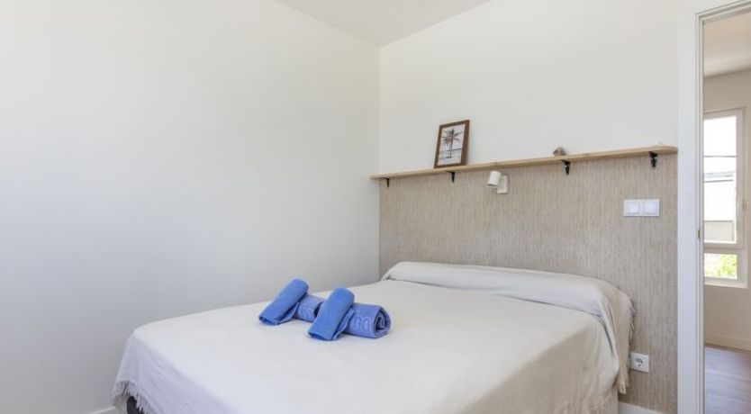 Photo of Les Oliveres