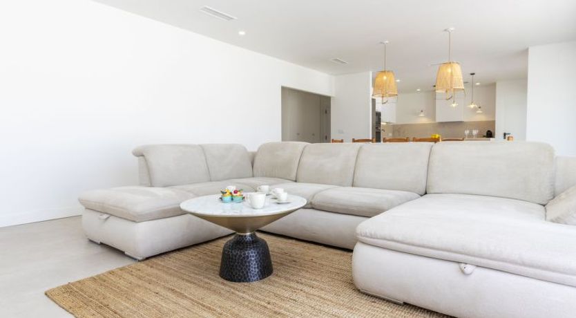 Photo of Les Oliveres