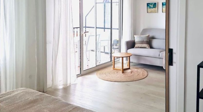 Photo of Loomins studio