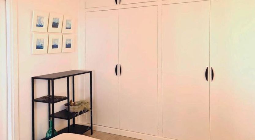 Photo of Loomins studio