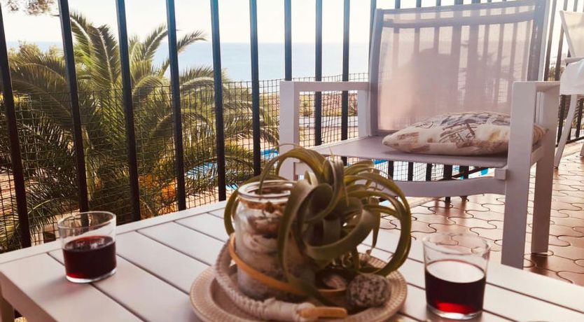 Photo of Loomins studio