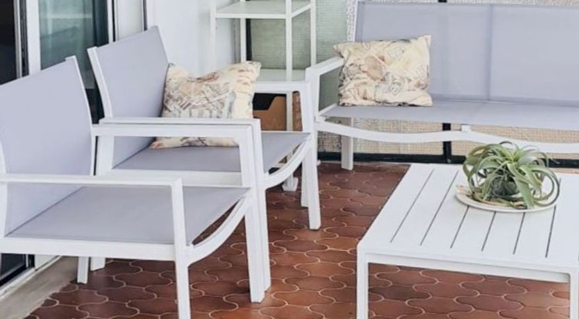 Photo of Loomins studio