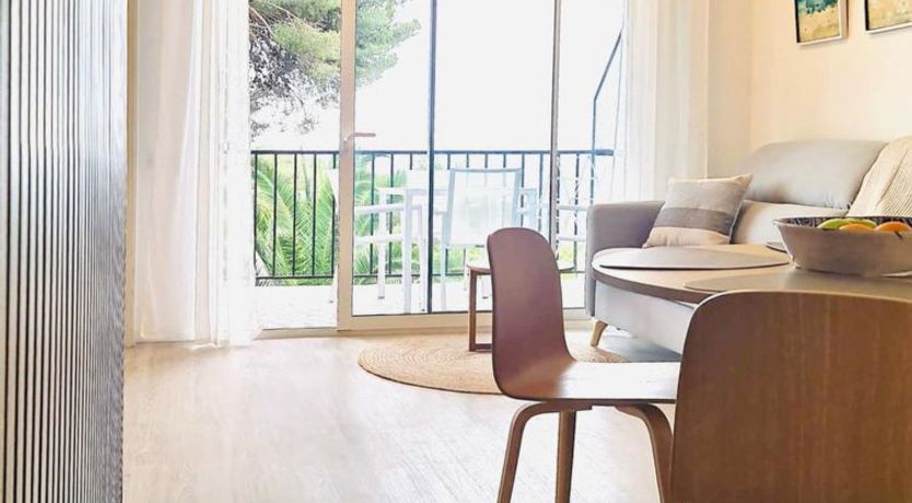 Photo of Loomins studio