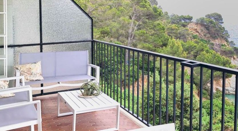 Photo of Loomins studio