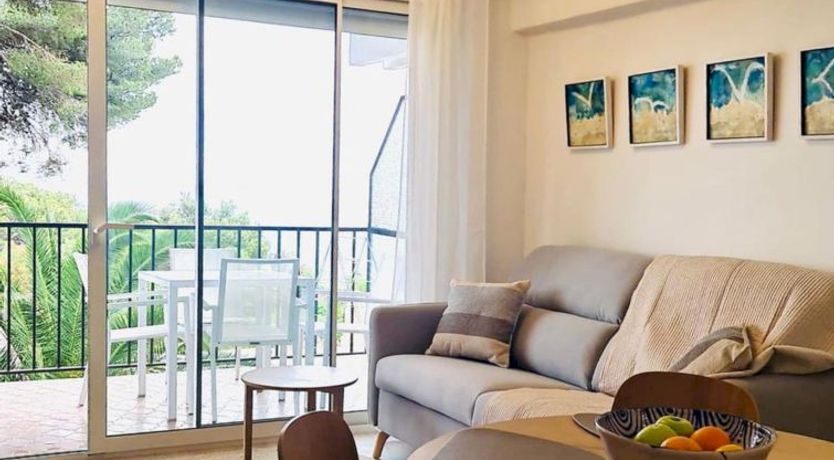 Photo of Loomins studio