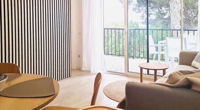 Photo of Loomins studio